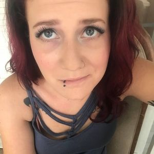 Meet your Posher, Mak